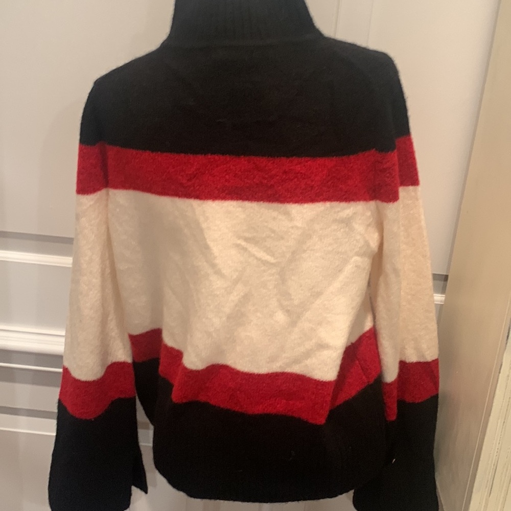 NWT Banana Republic Sweater - Picture 12 of 14